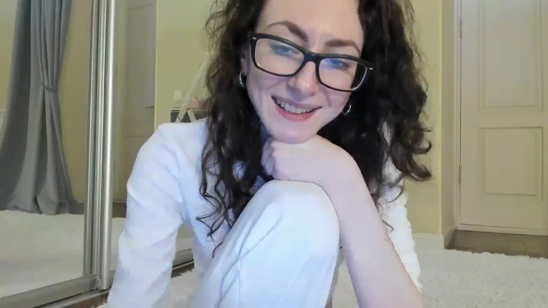 Baby_Jewel video thumbnail