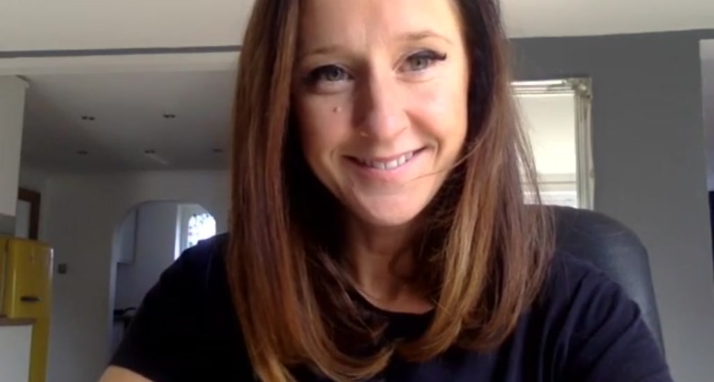 MsLaraToff video thumbnail