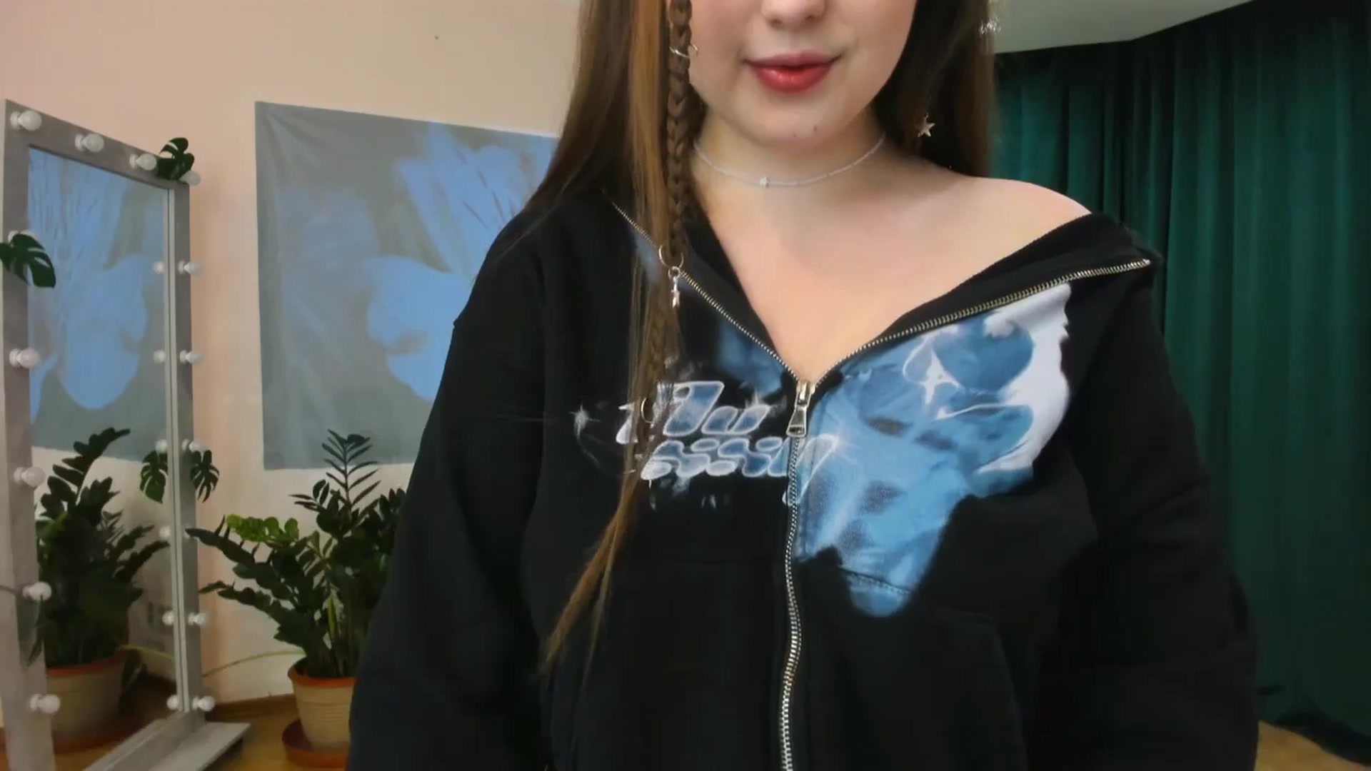 AdmireMyEyes video thumbnail