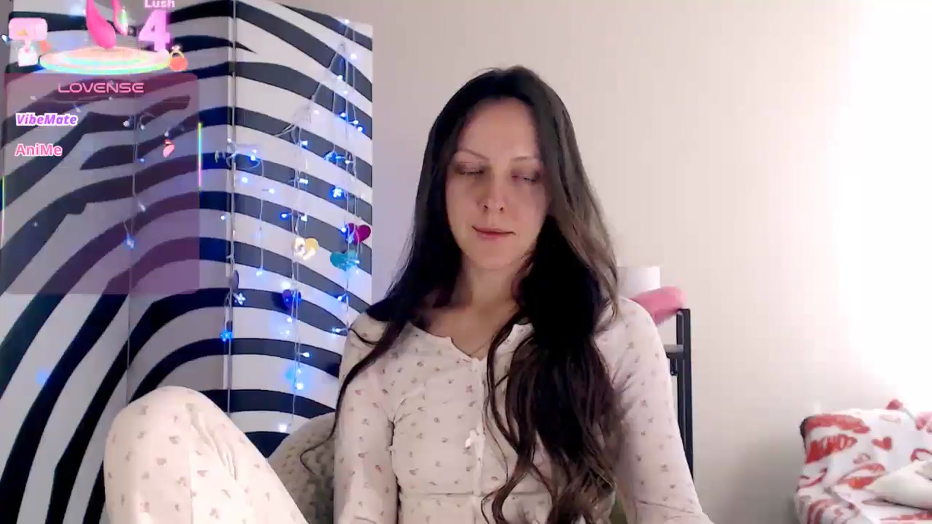 BareflySi video thumbnail