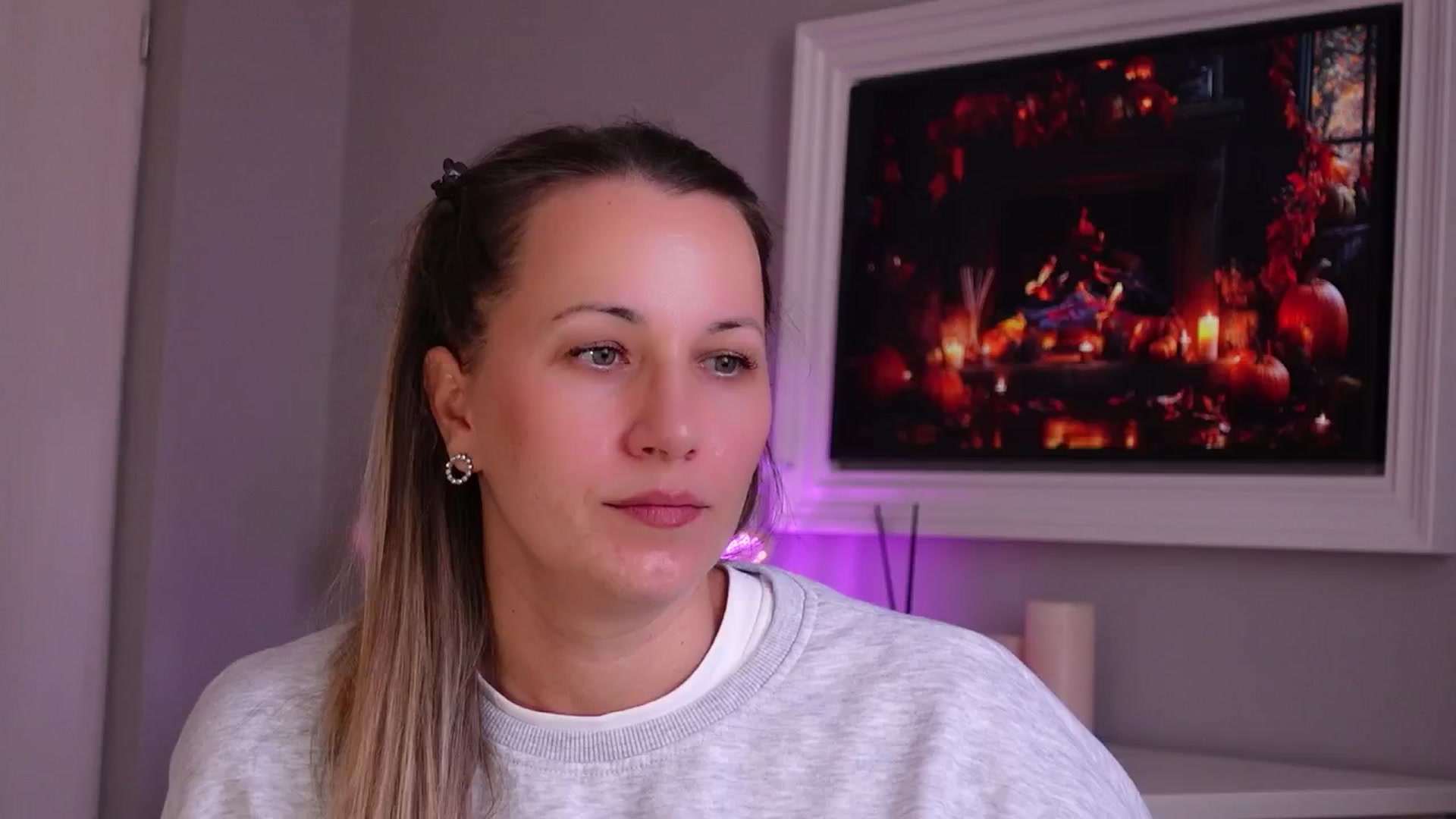 PreciousSusan video thumbnail