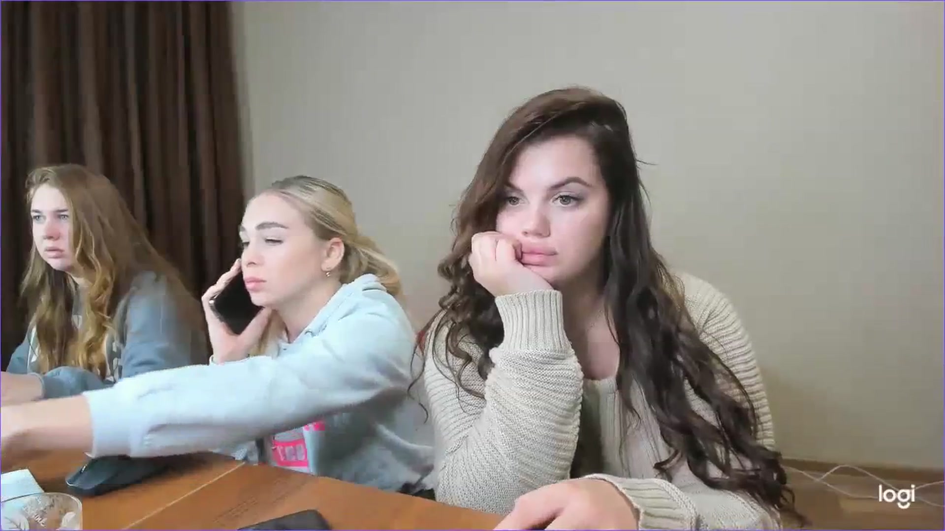 StefaniNell video thumbnail