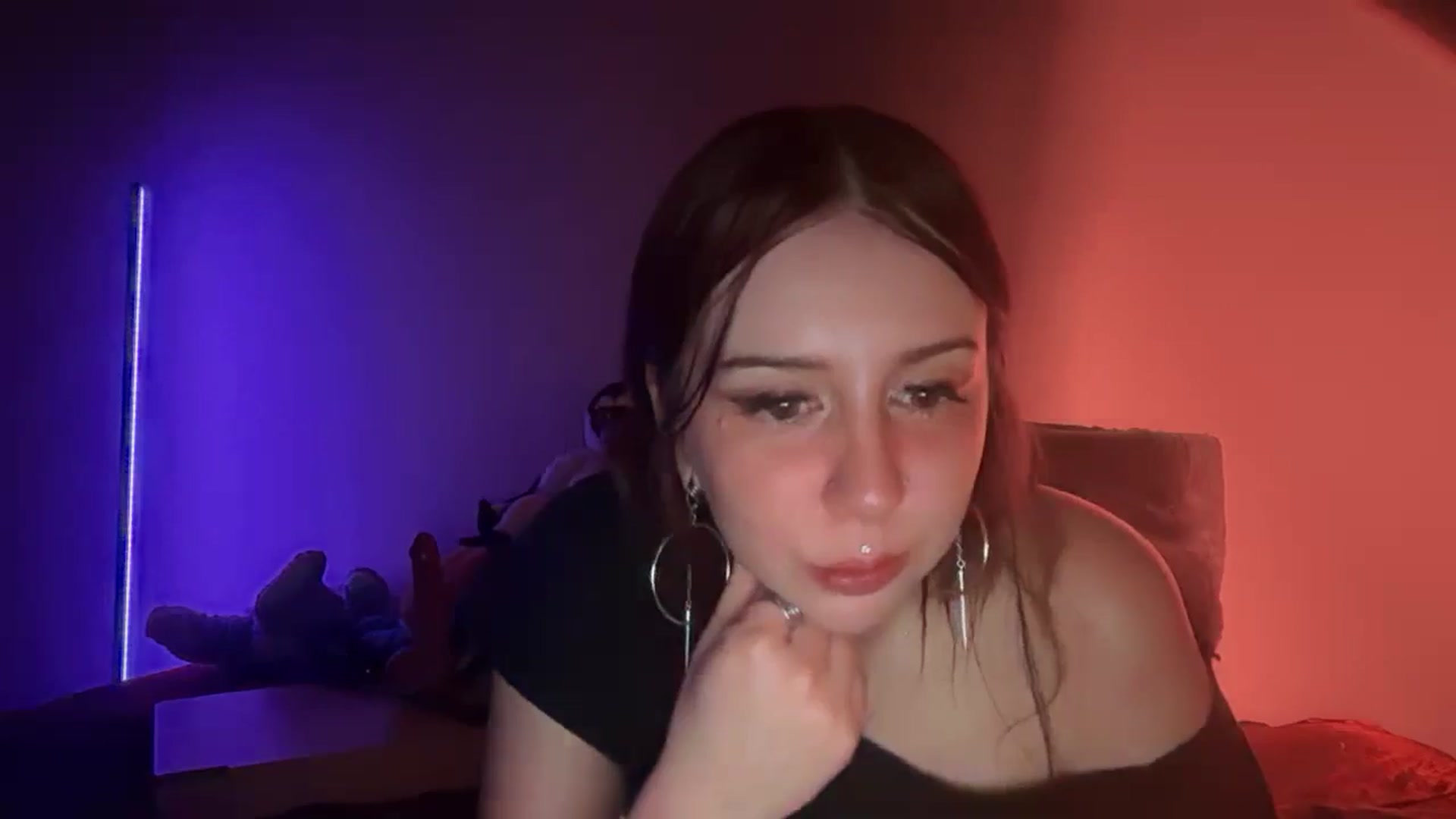 Vixendrips video thumbnail