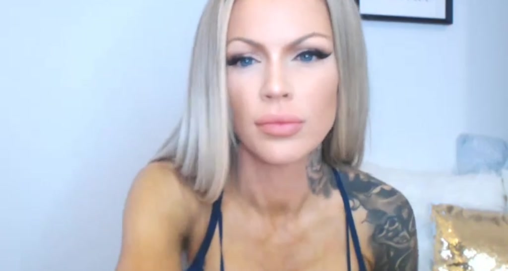 HarleyLaVey video thumbnail
