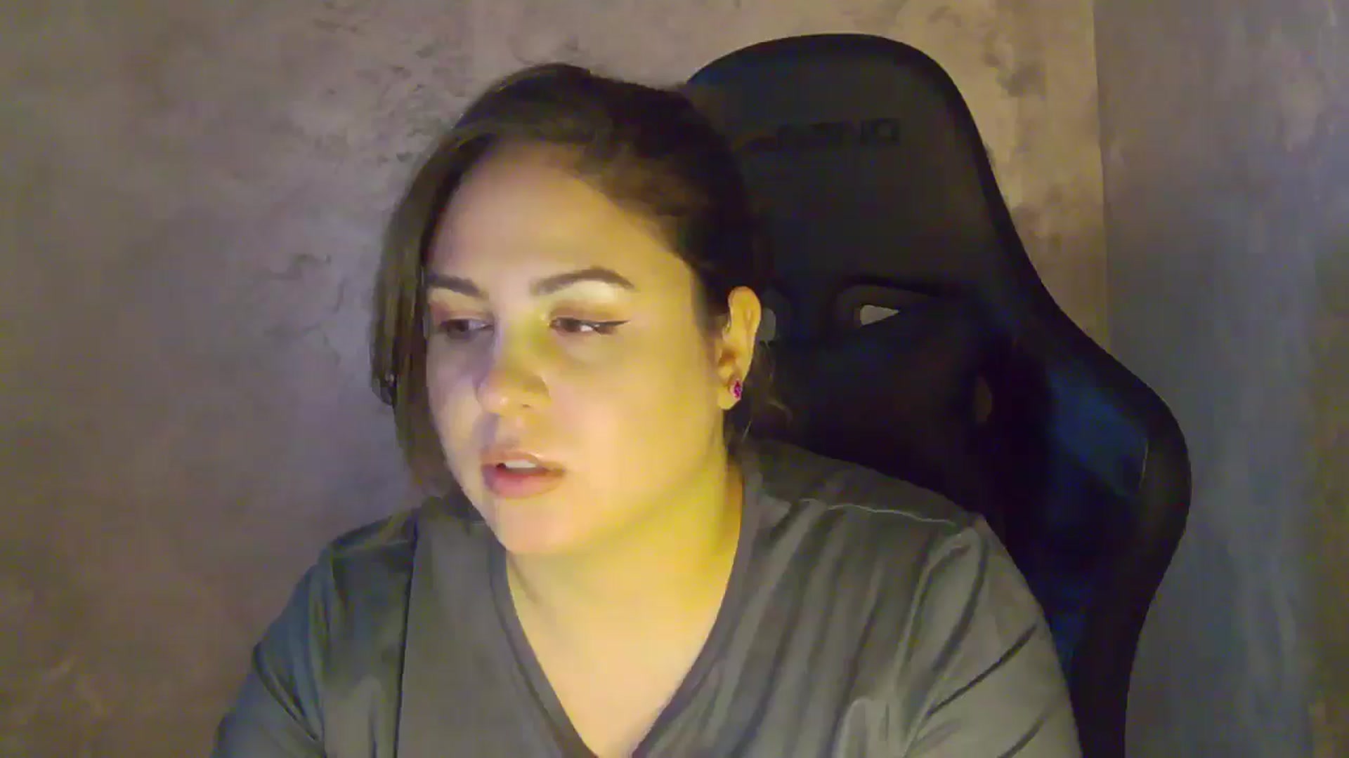 NotVanilla video thumbnail