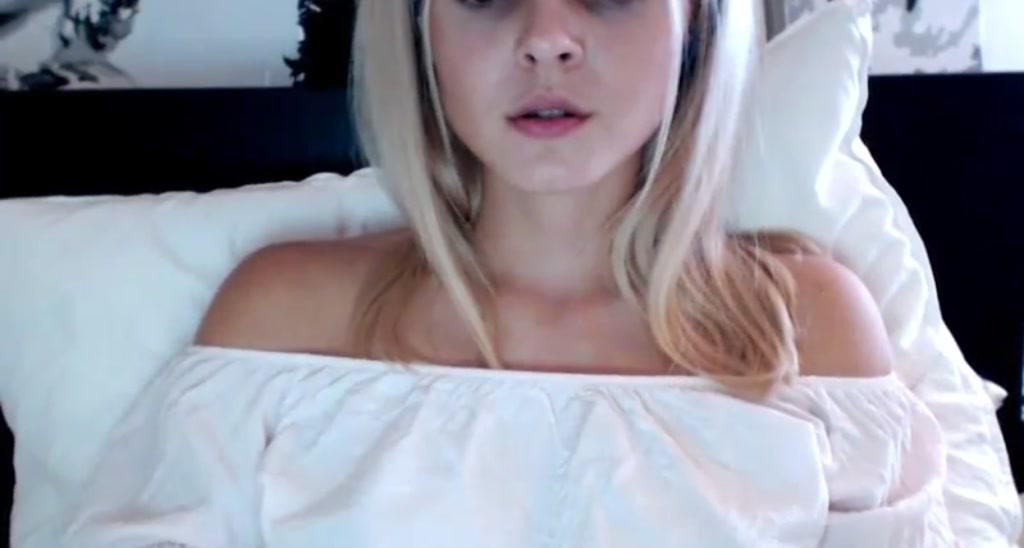 Crazy_K_ video thumbnail