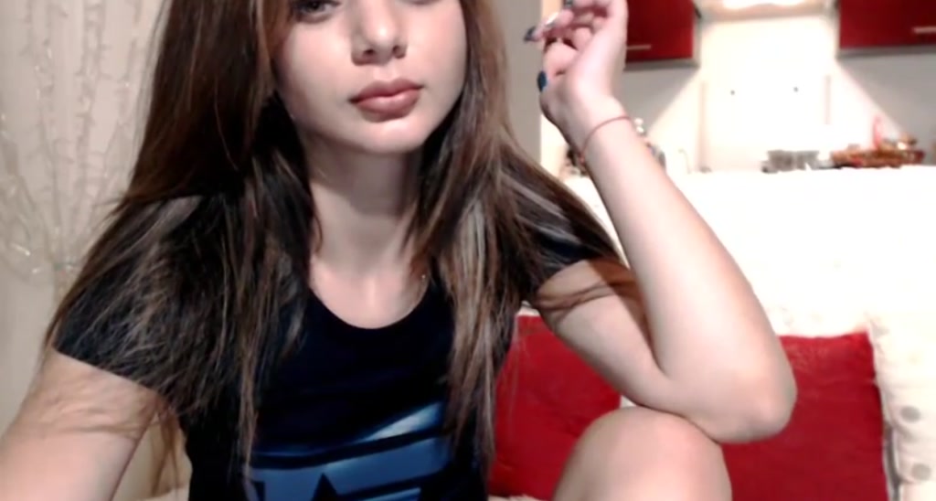 Tia__ video thumbnail