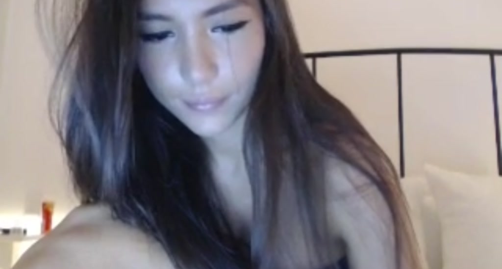 AdorableJessy video thumbnail