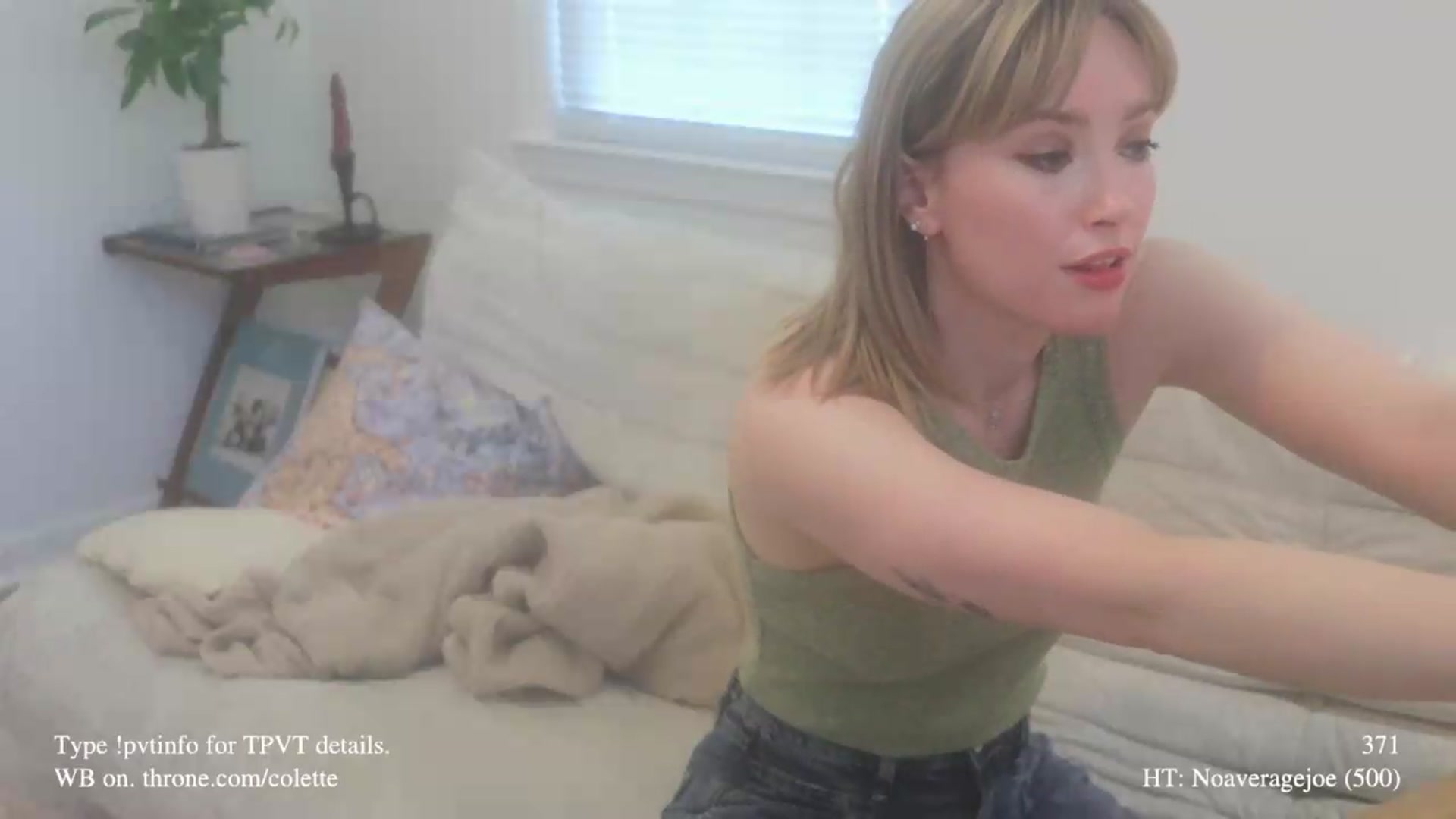 colette video thumbnail