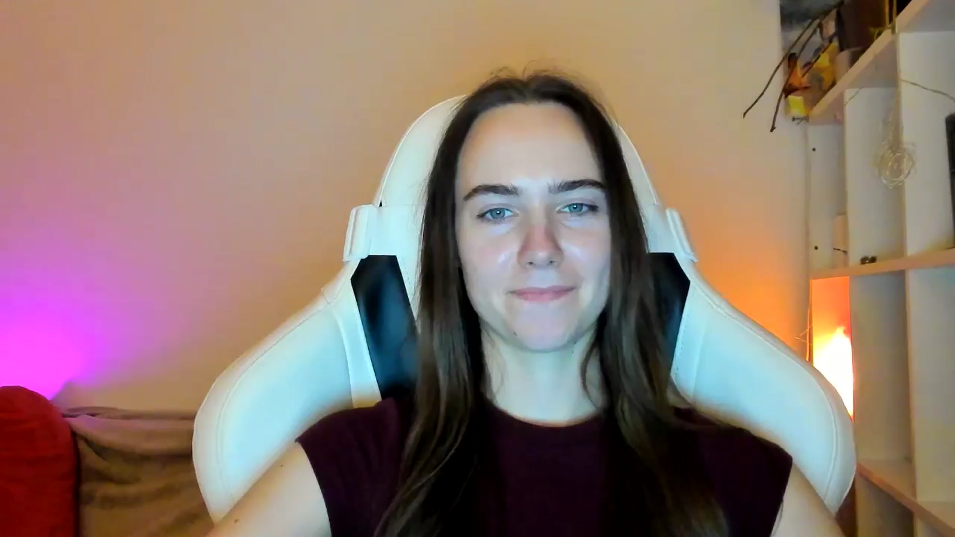 OhAlisa video thumbnail