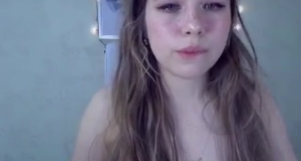 SweetJudy video thumbnail