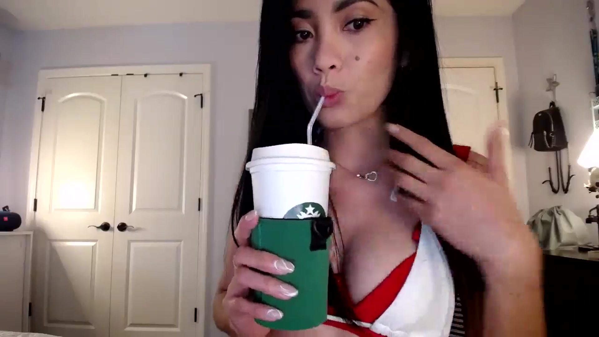 AsianLuv_4U video thumbnail