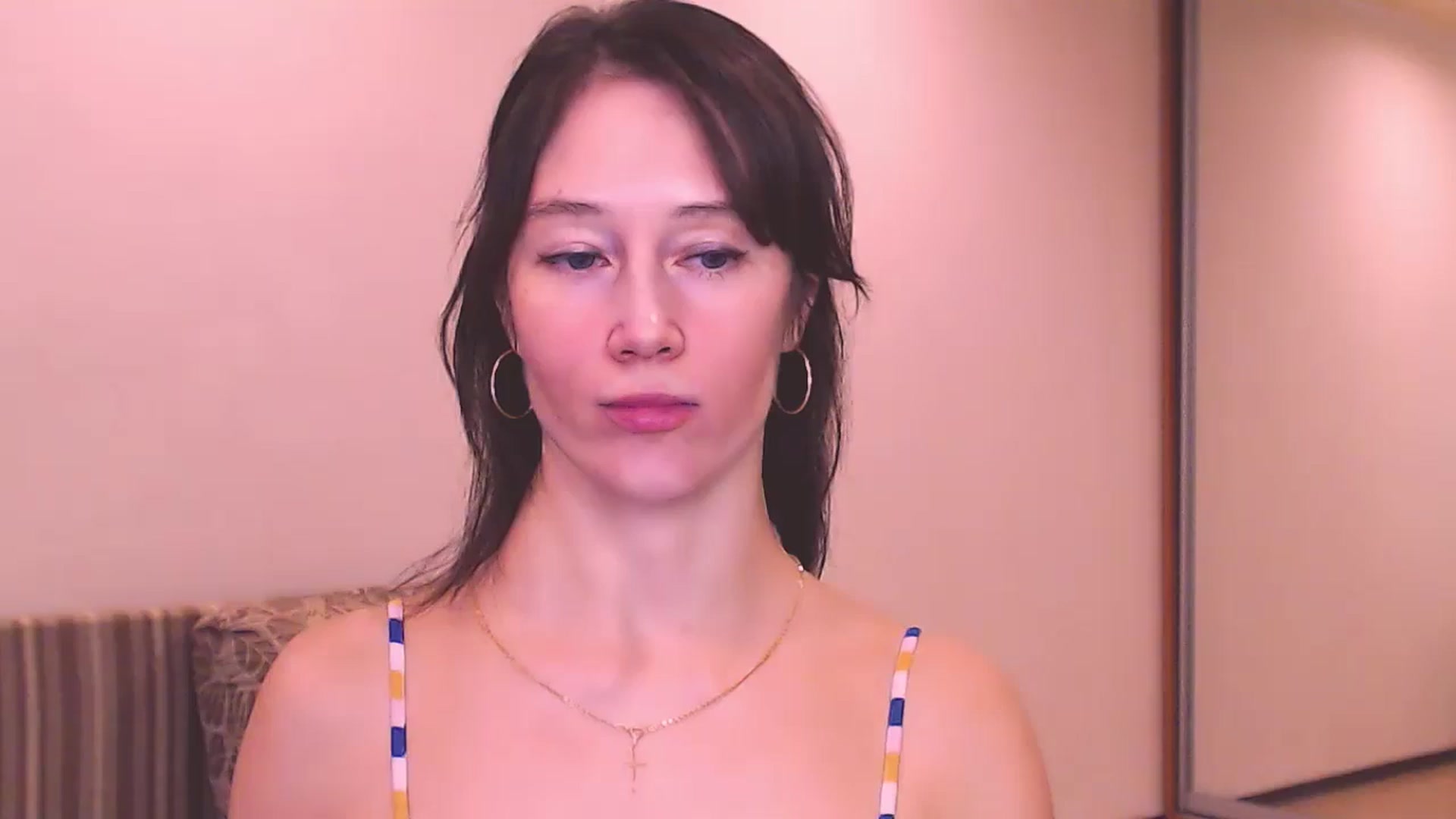 ALYONKA__ video thumbnail