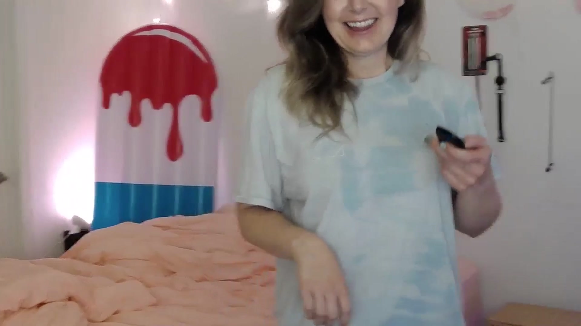 Tarra_Rose video thumbnail