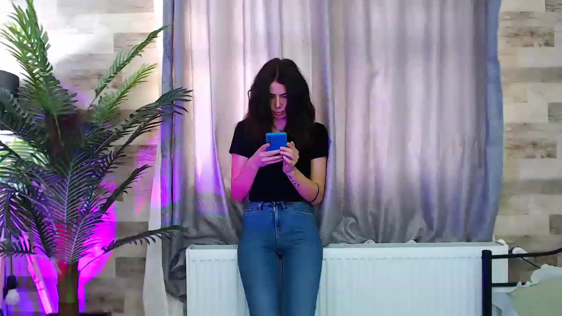 MilaJoulie video thumbnail