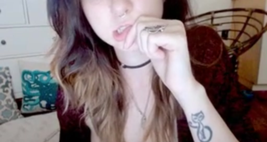 Pixie___ video thumbnail