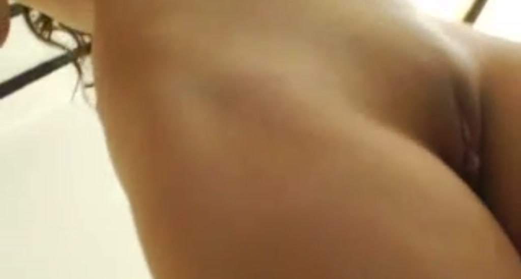 Rachel_Lee_ video thumbnail