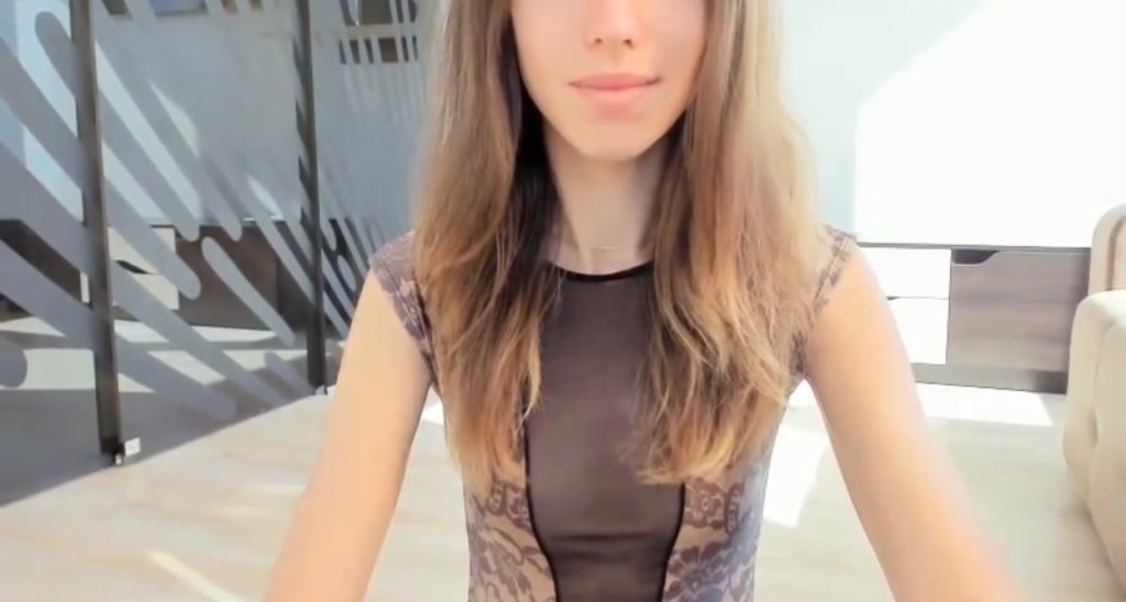 Candy678 video thumbnail