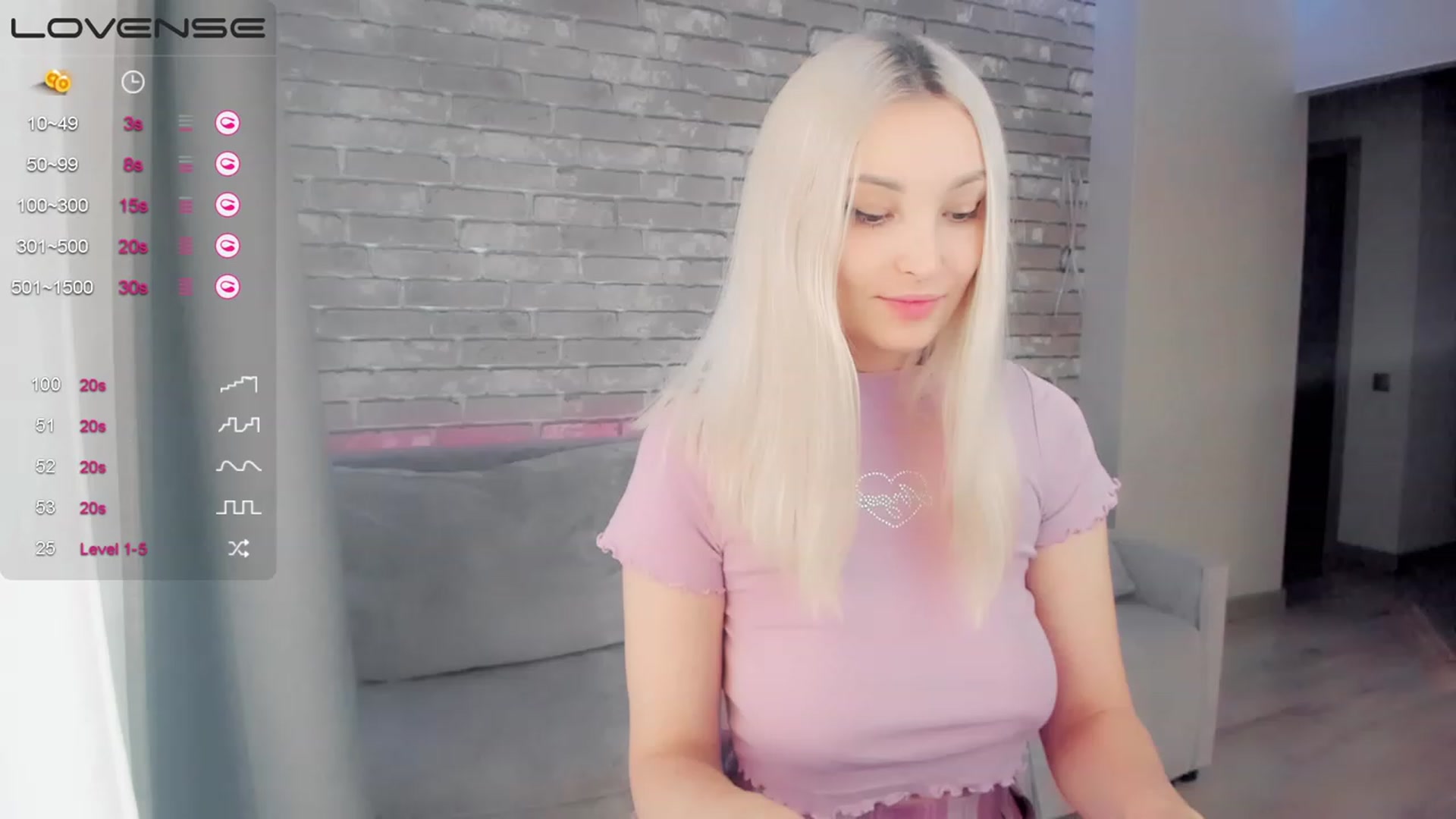 LikaLighttt video thumbnail