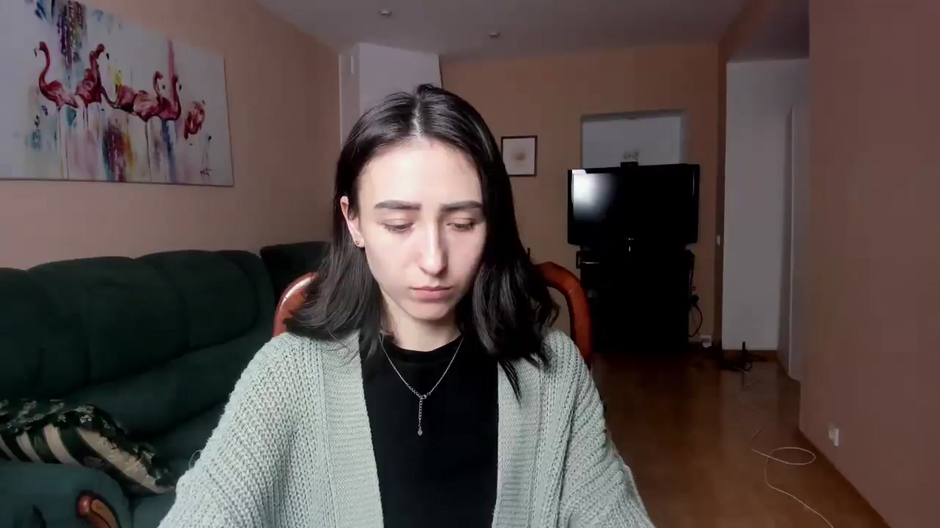 Anna_Vovk video thumbnail