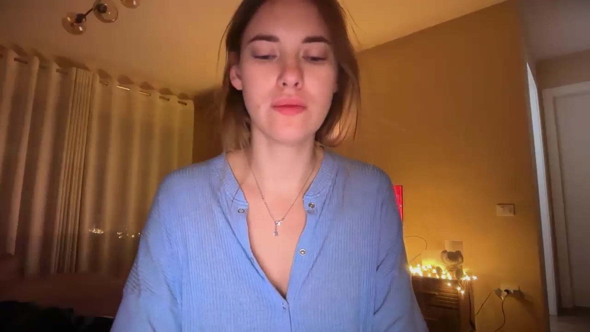 SkySunFlower video thumbnail