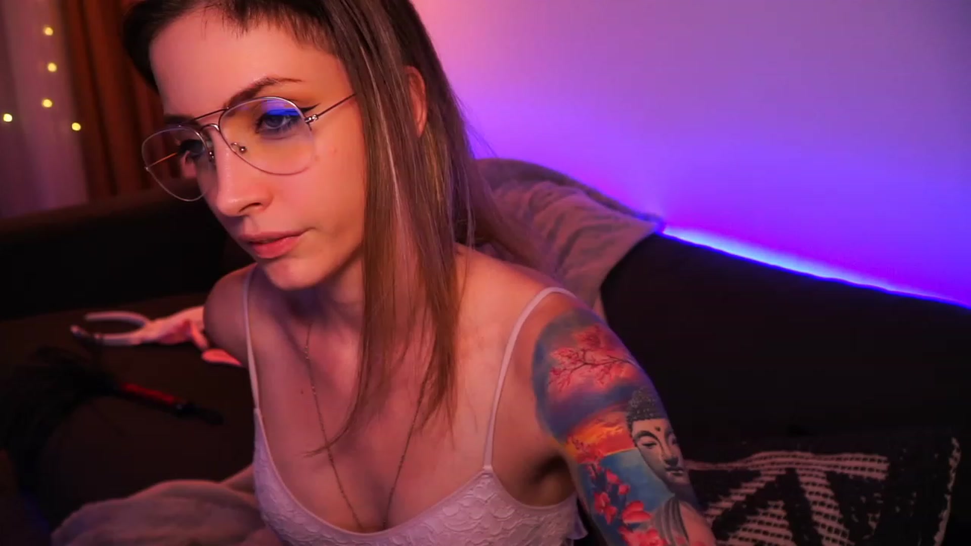 Kend_dall video thumbnail