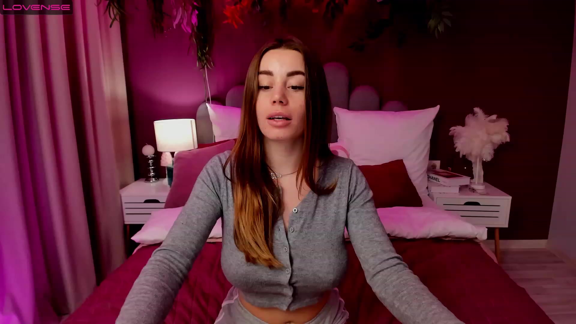 AnnCutie video thumbnail