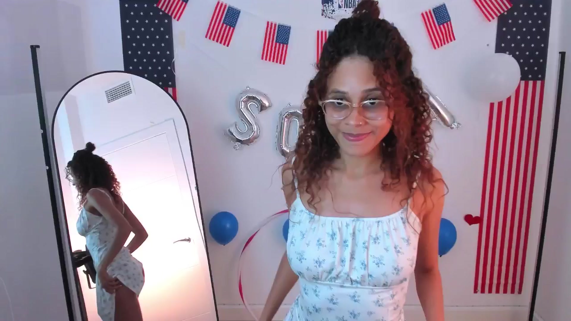 pamela_land video thumbnail