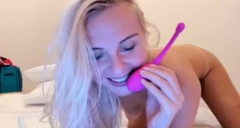 Anny_Johnson video thumbnail