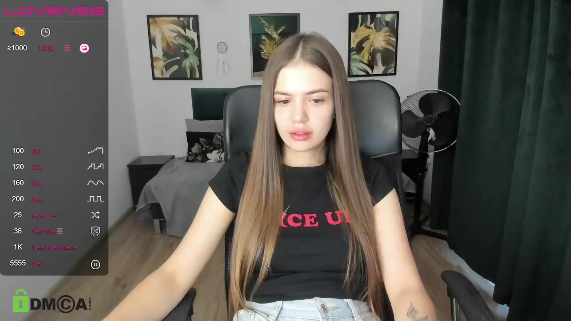 JessicaB video thumbnail