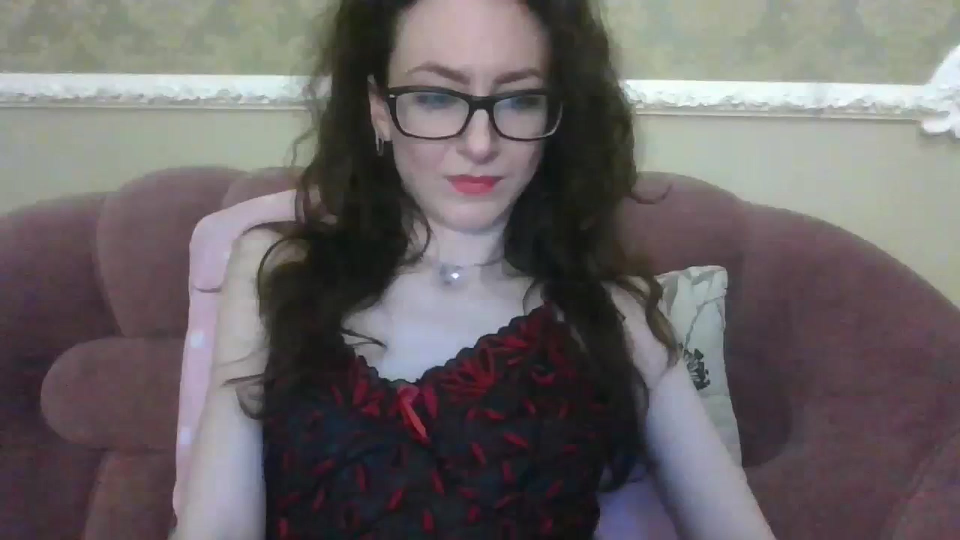 Baby_Jewel video thumbnail