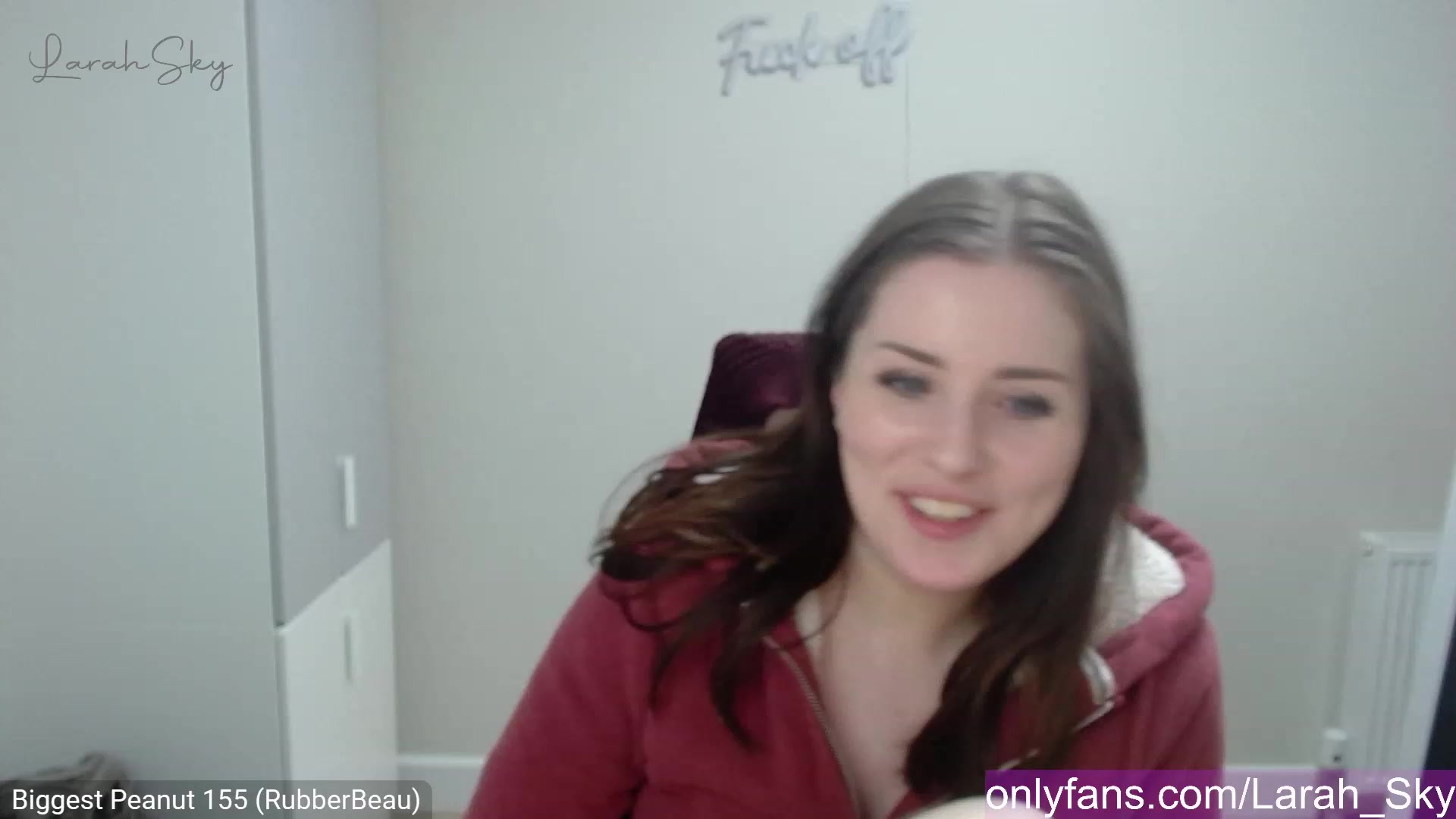 Larah_Sky video thumbnail