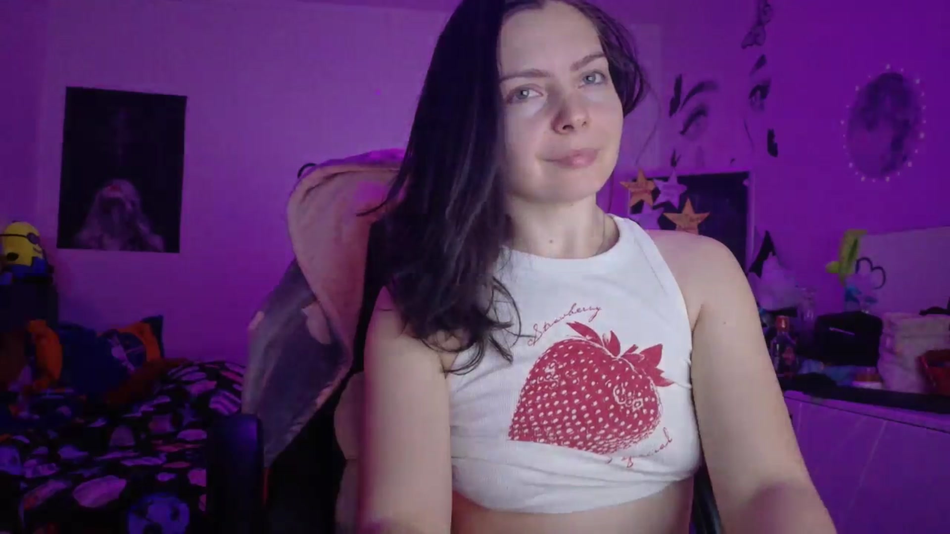 YreneA video thumbnail