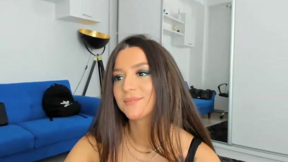 Eve___ video thumbnail