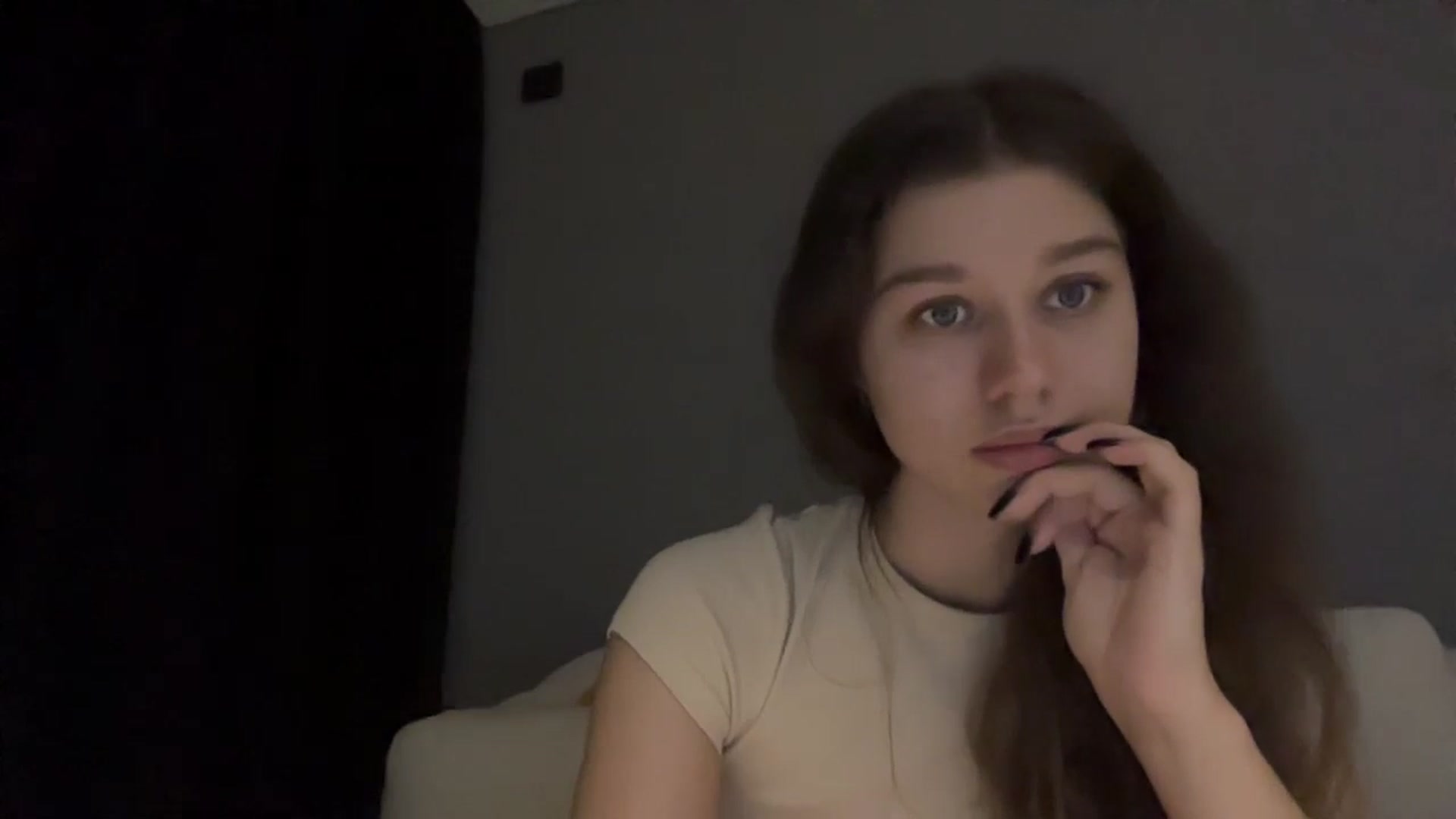 JewelReigns video thumbnail