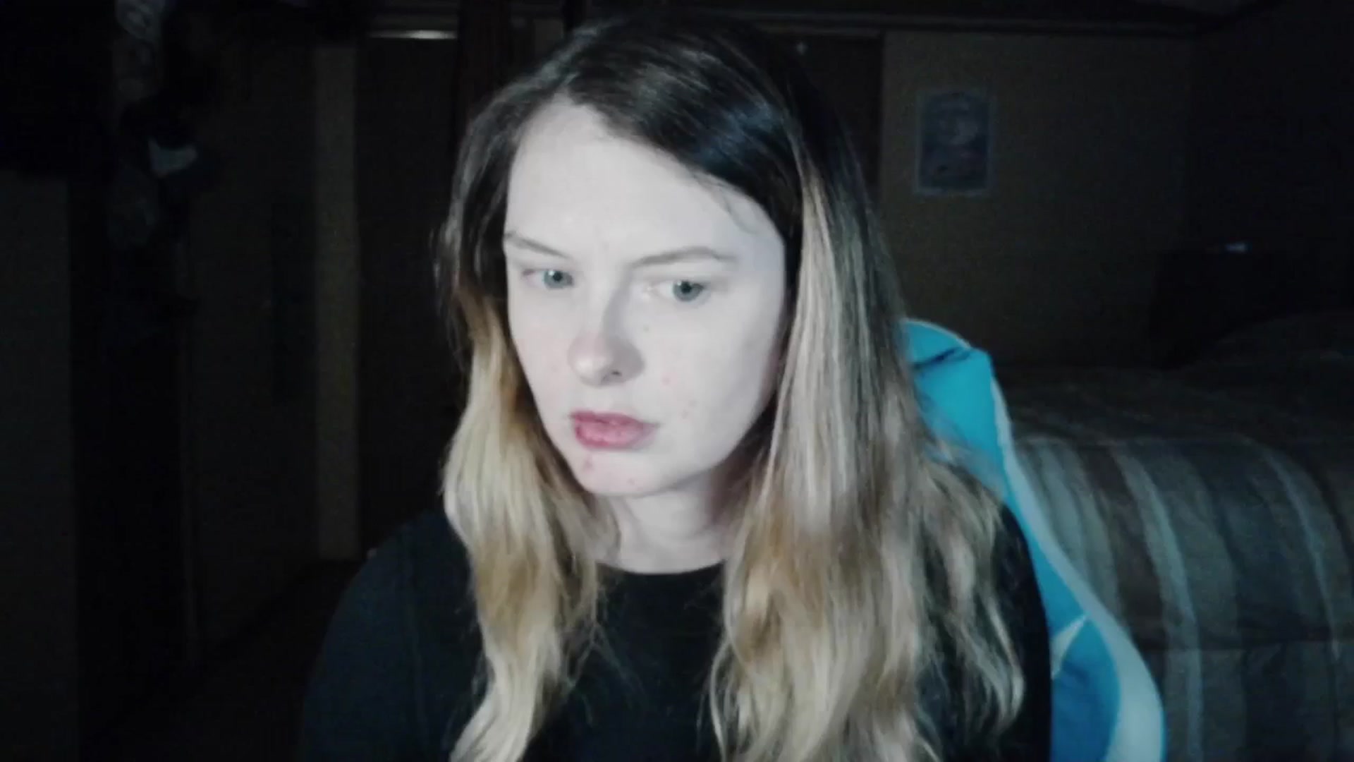 Ivorysunday video thumbnail