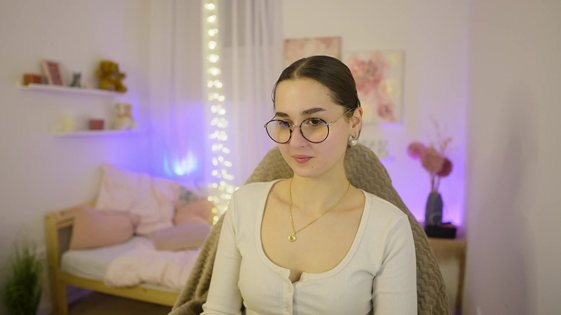 Anita_Grey_ video thumbnail