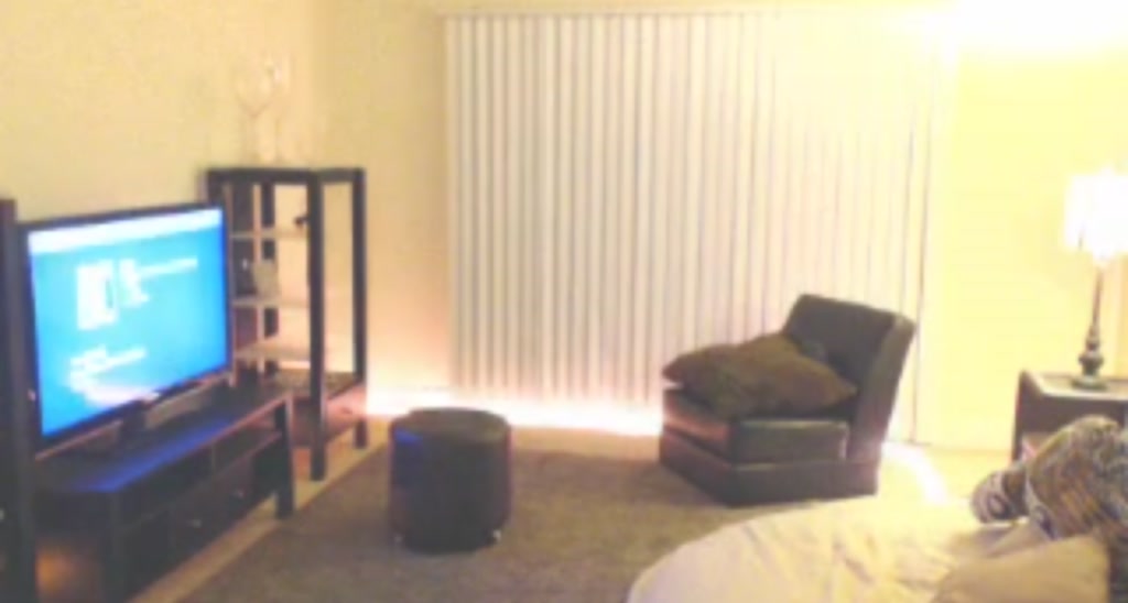 BellaBrookz video thumbnail