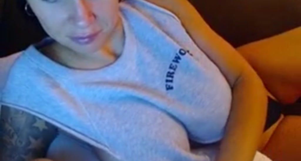 Saandruskka video thumbnail
