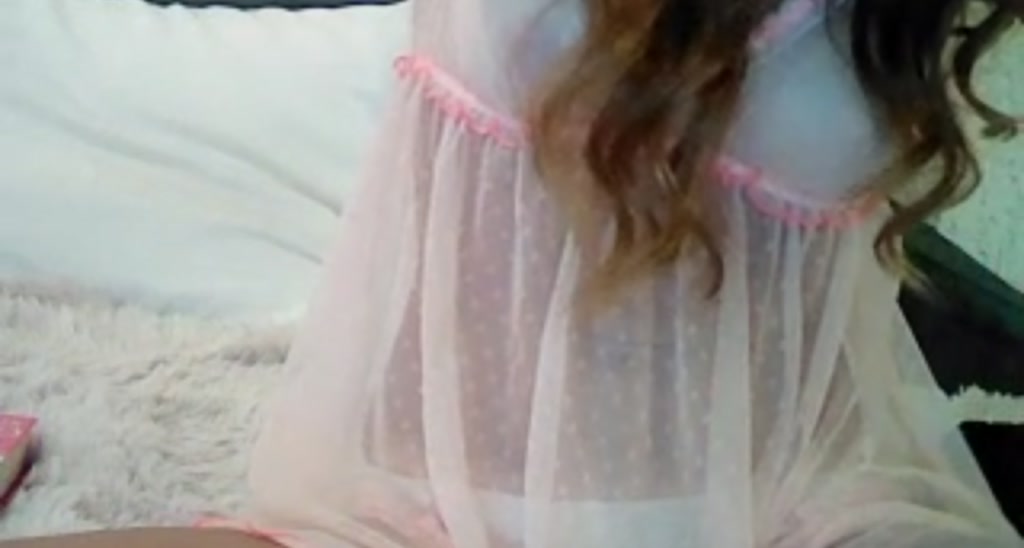 Fressia video thumbnail