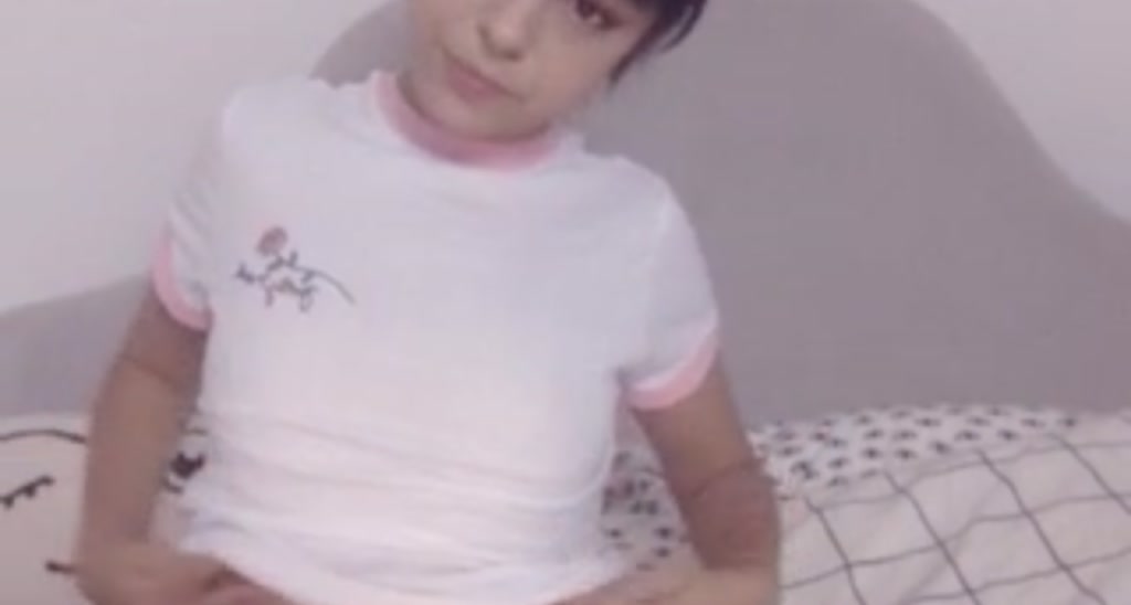 HelloCharlie video thumbnail
