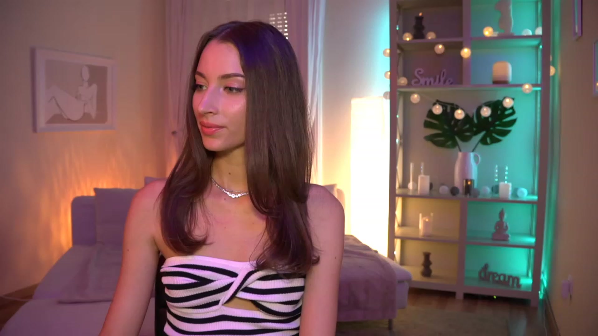 Emily_grey69 video thumbnail