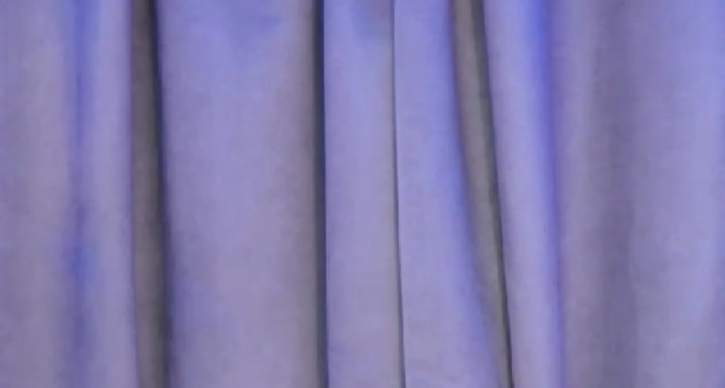 MeganyX video thumbnail