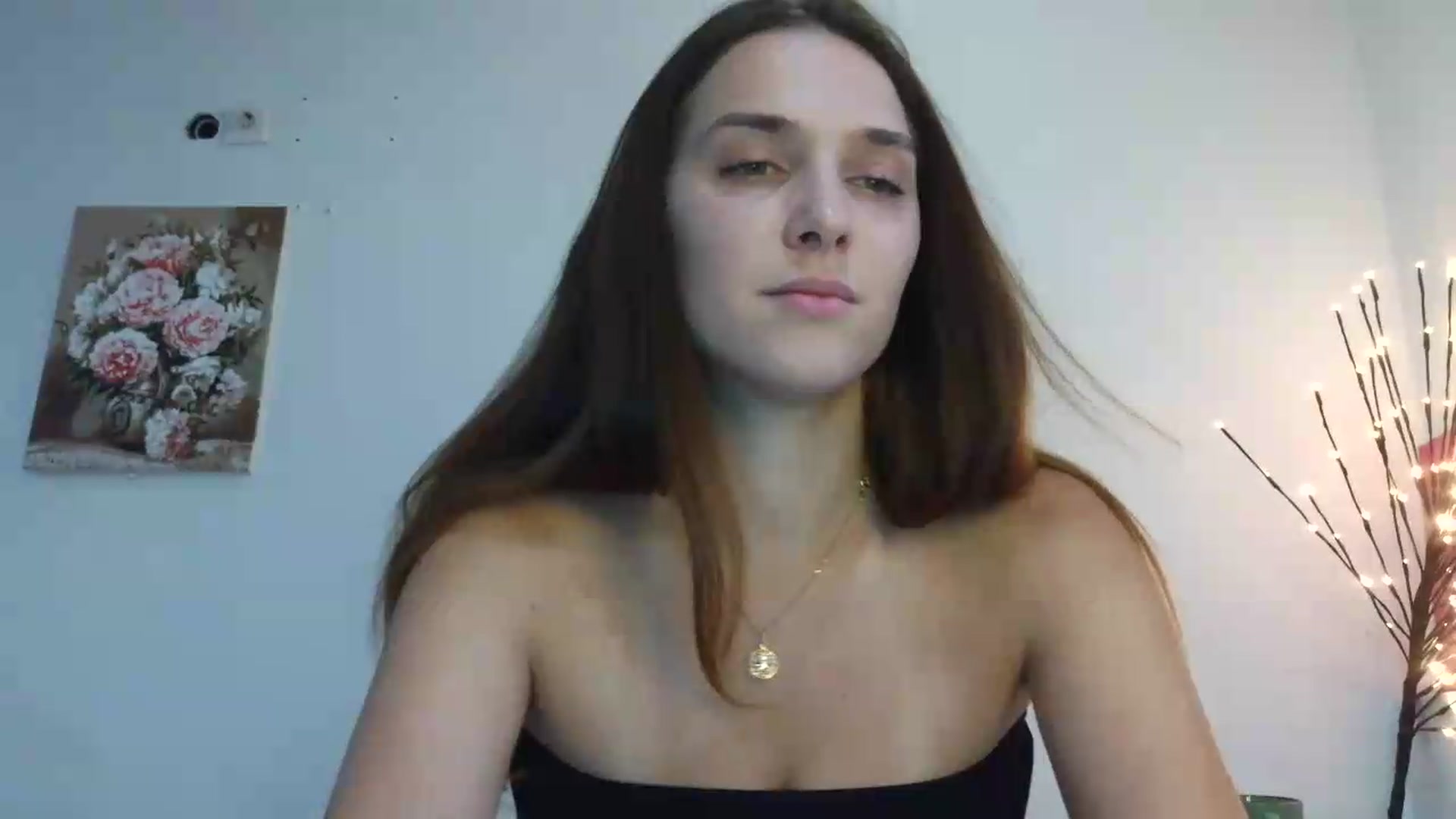 NayaFrost video thumbnail