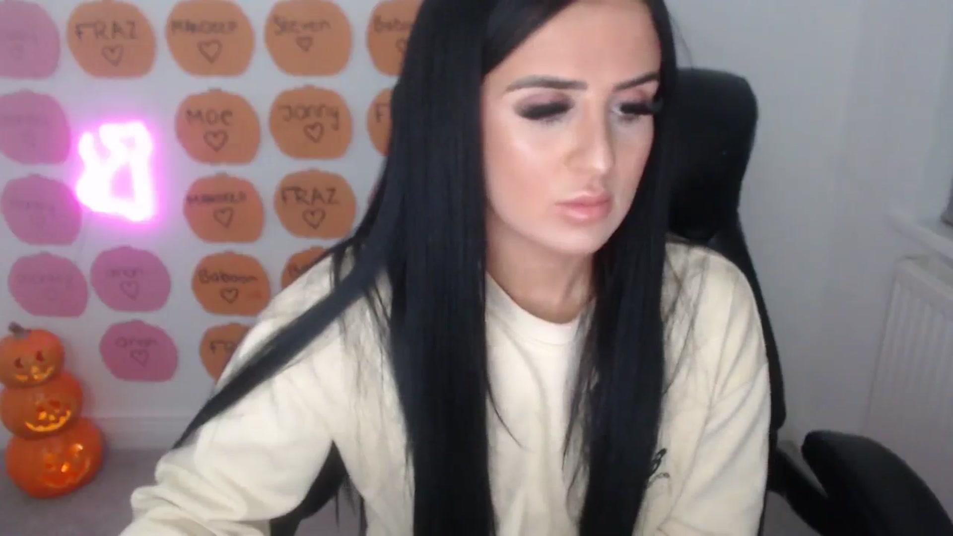 Crystal_MFC video thumbnail