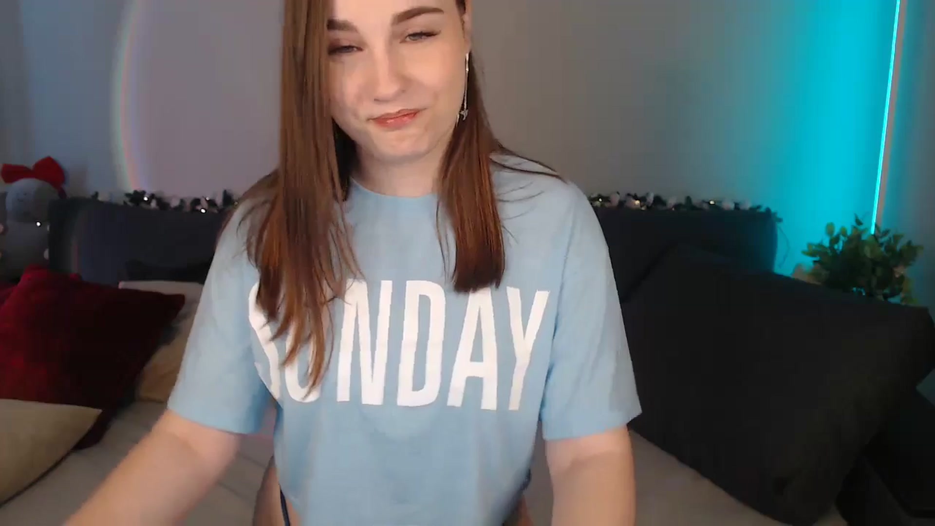 LaneyGrey video thumbnail