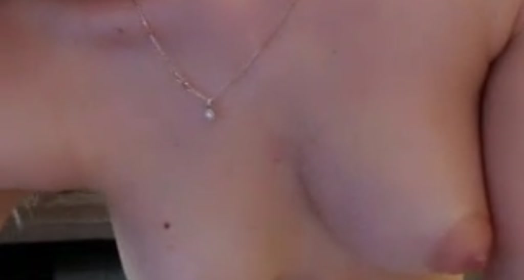 NelliePerv video thumbnail