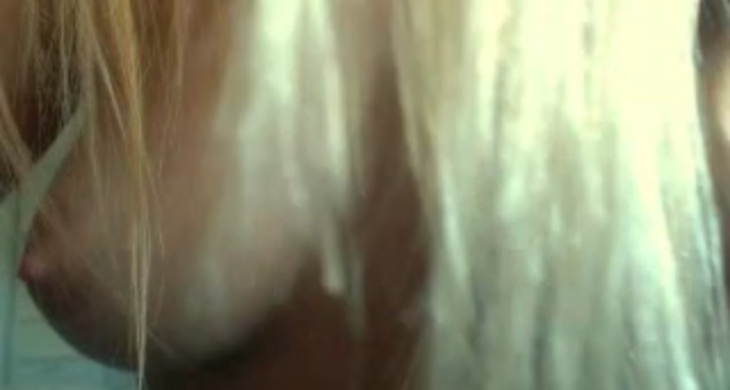 Dii_Dii video thumbnail