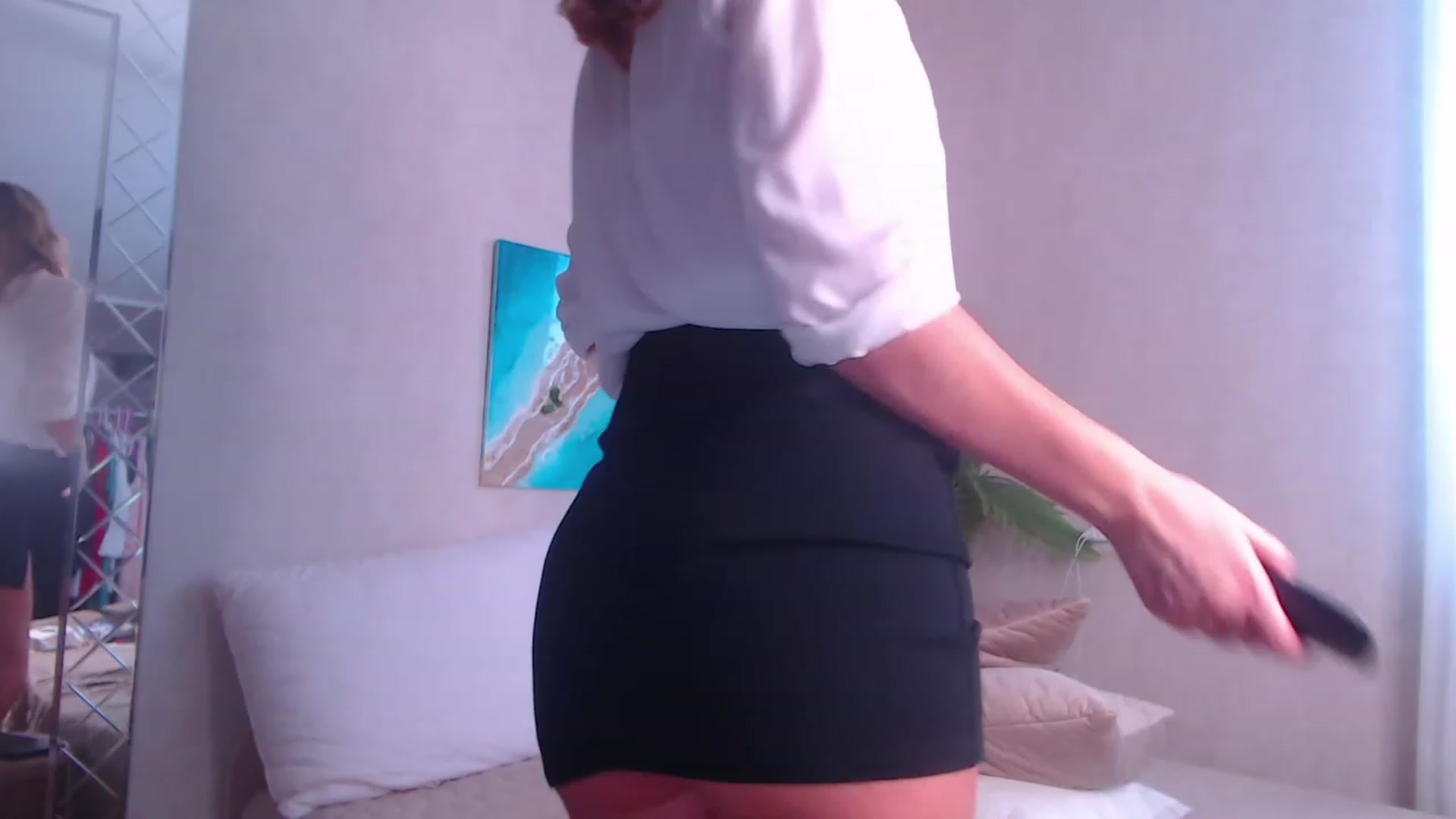 Alizee_Spicy video thumbnail