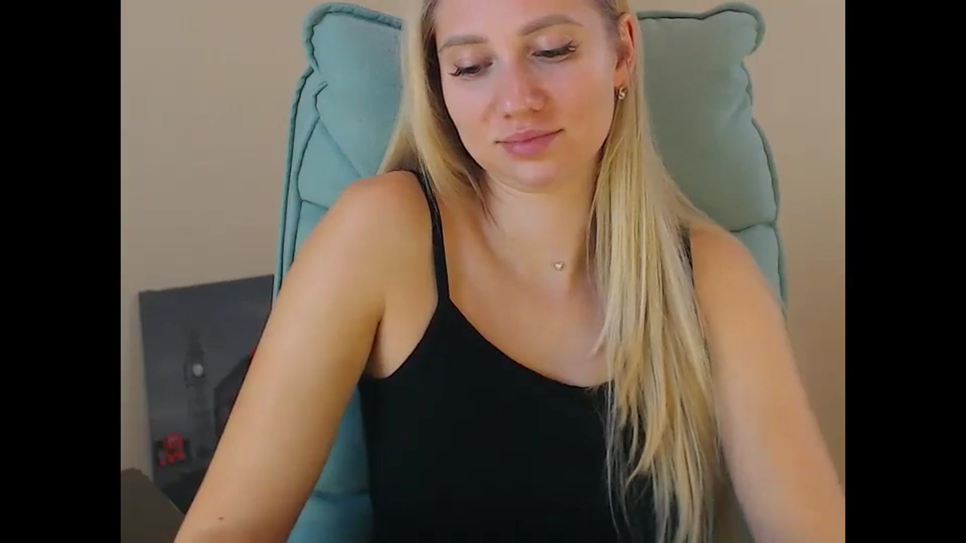 Miss_Sylvia video thumbnail